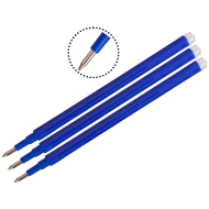 Set 3 rezerve tip friction 0.7 MM, Okeman